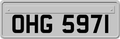 OHG5971
