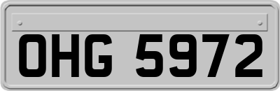 OHG5972