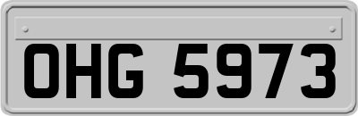 OHG5973