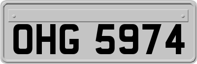 OHG5974