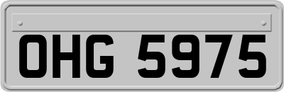 OHG5975