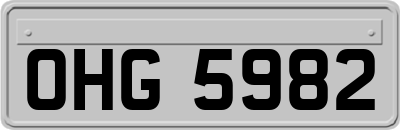 OHG5982