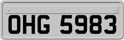 OHG5983