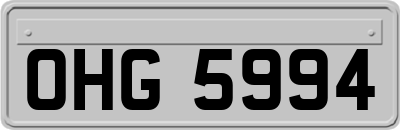 OHG5994