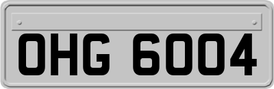 OHG6004