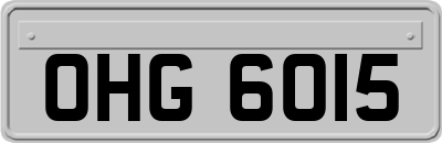 OHG6015