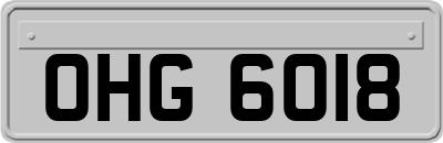 OHG6018