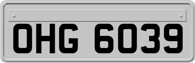 OHG6039