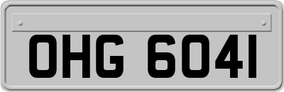 OHG6041