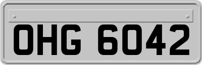 OHG6042