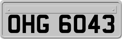 OHG6043