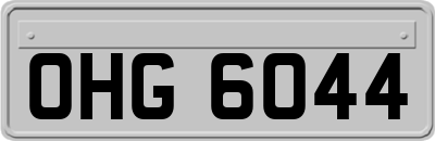OHG6044