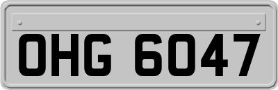 OHG6047