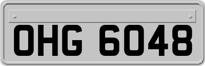 OHG6048