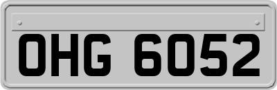 OHG6052