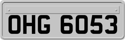 OHG6053
