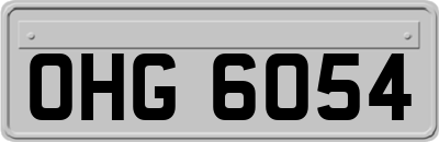 OHG6054