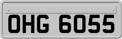 OHG6055