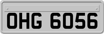 OHG6056