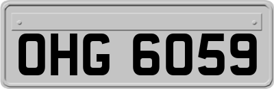 OHG6059