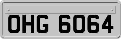 OHG6064