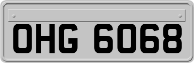 OHG6068