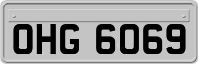 OHG6069