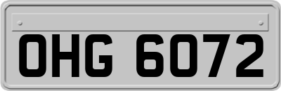 OHG6072