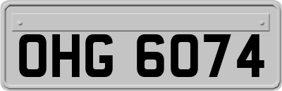 OHG6074