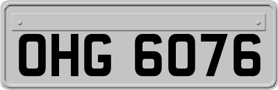 OHG6076