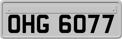 OHG6077