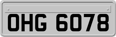 OHG6078