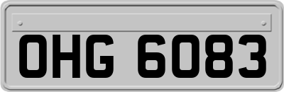 OHG6083