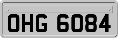 OHG6084