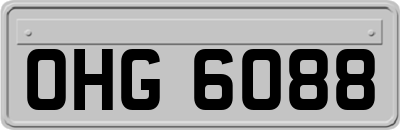 OHG6088