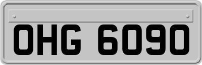 OHG6090