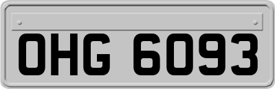 OHG6093