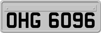 OHG6096