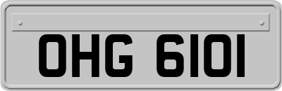 OHG6101