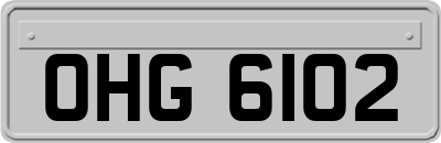 OHG6102