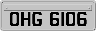 OHG6106