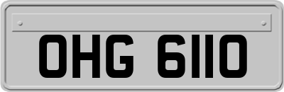 OHG6110