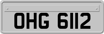 OHG6112
