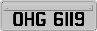 OHG6119