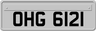 OHG6121