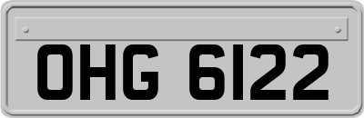 OHG6122