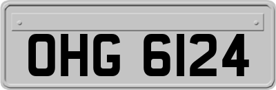 OHG6124
