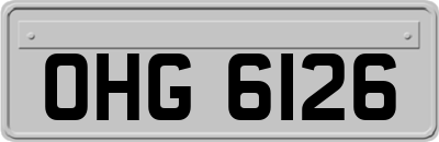 OHG6126