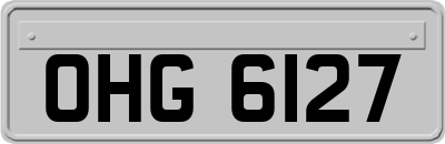 OHG6127