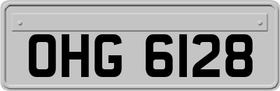 OHG6128